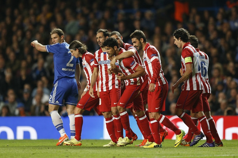 Chelsea_AMadrid_140430_029_