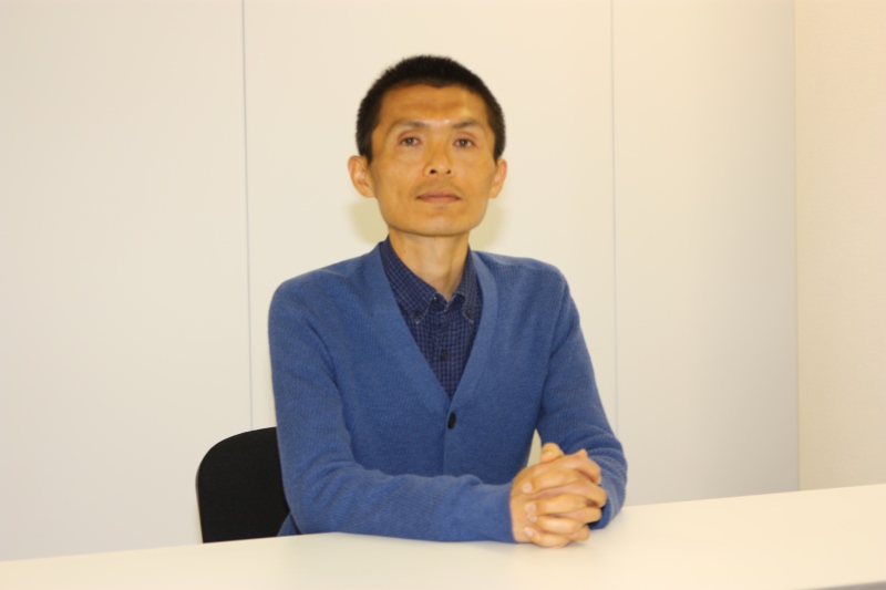 メンバー発表を受けて名良橋氏「Jリーグで選ばれていない選手の自信にも繋がる」