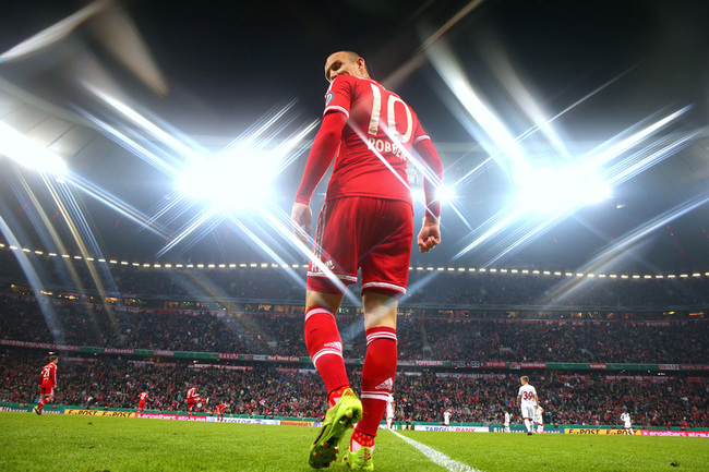 MVDnbV563MnJkxo1400050243_1400050280