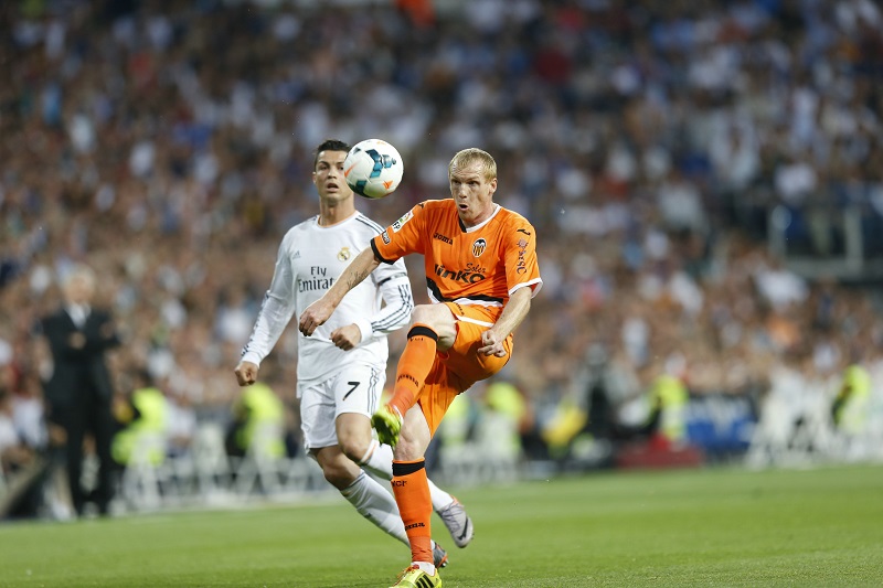 RMadrid_Valencia_140504_001