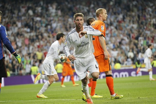 RMadrid_Valencia_140504_005