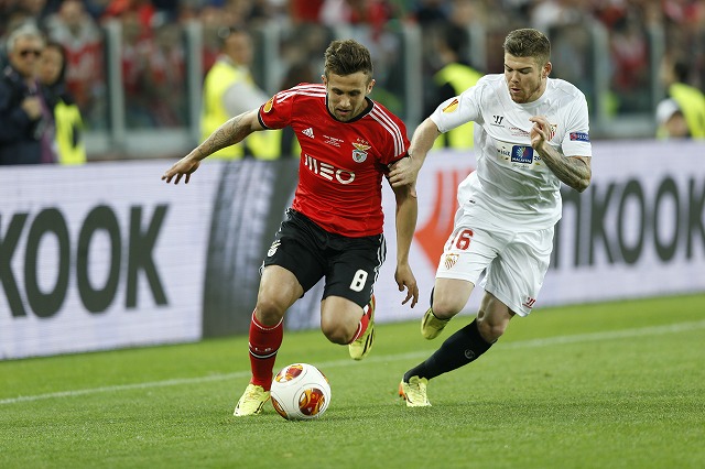 Sevilla_Benfica_140514_007