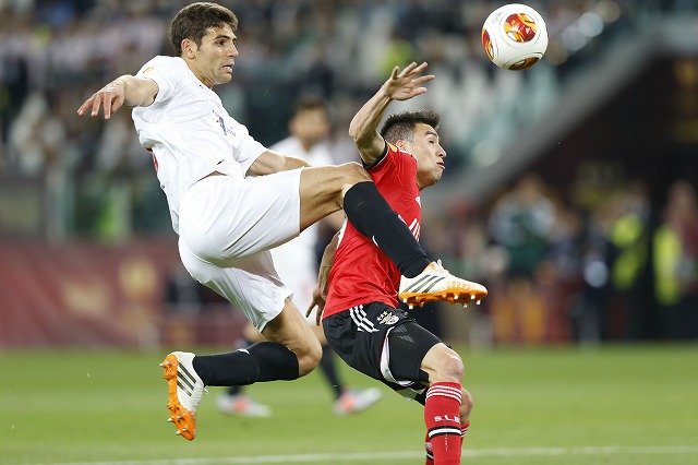 Sevilla_Benfica_140514_008