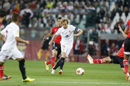 Sevilla_Benfica_140514_009