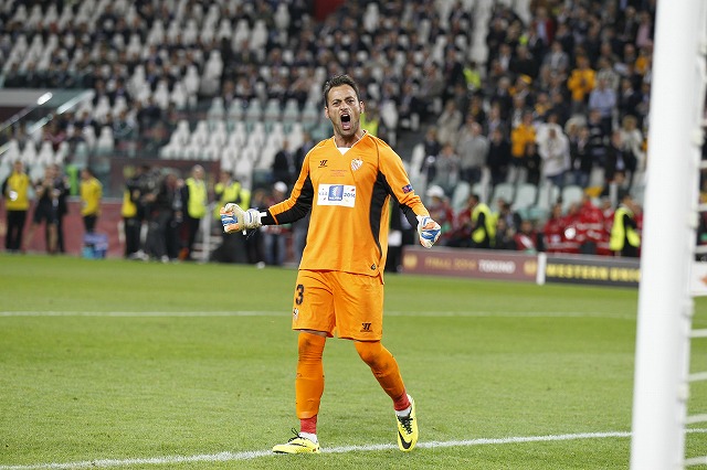 Sevilla_Benfica_140514_010