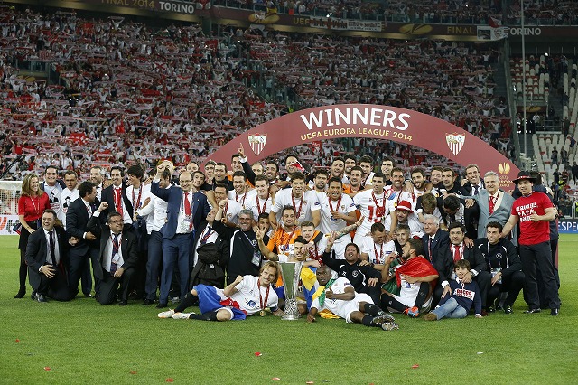 Sevilla_Benfica_140514_011