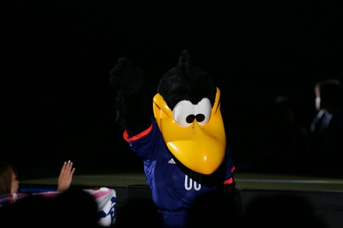 adachi-140525_0128