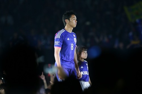 adachi-140525_0357