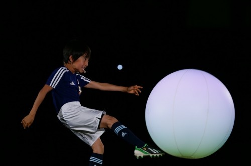 adachi-140525_0571