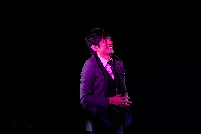 adachi-140525_0740