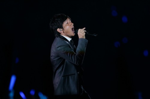 adachi-140525_0770