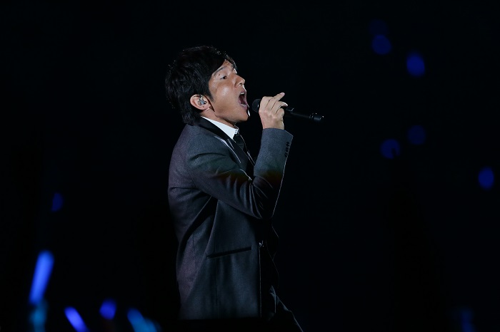adachi-140525_0770