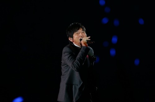 adachi-140525_0779