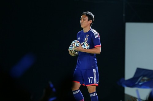 adachi-140525_0878