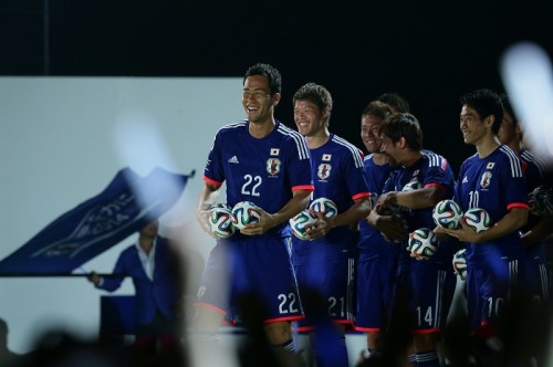 adachi-140525_0881