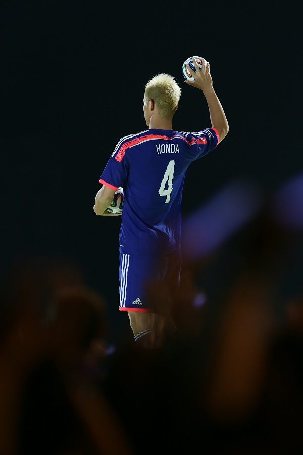 adachi-140525_0926
