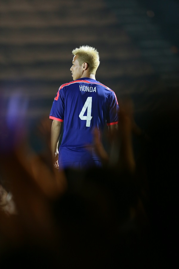 adachi-140525_0942
