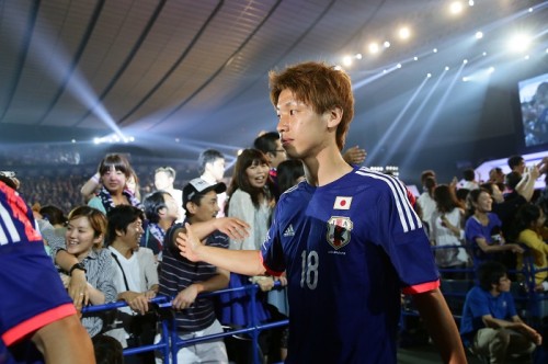 adachi-140525_1067