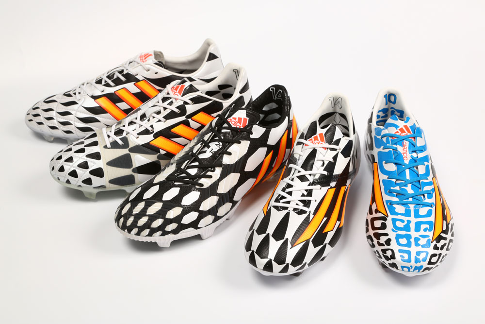 battle_Collection_BP-set_02