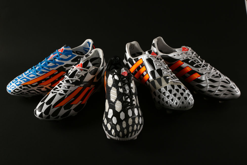 battle_Collection_BP-set_03