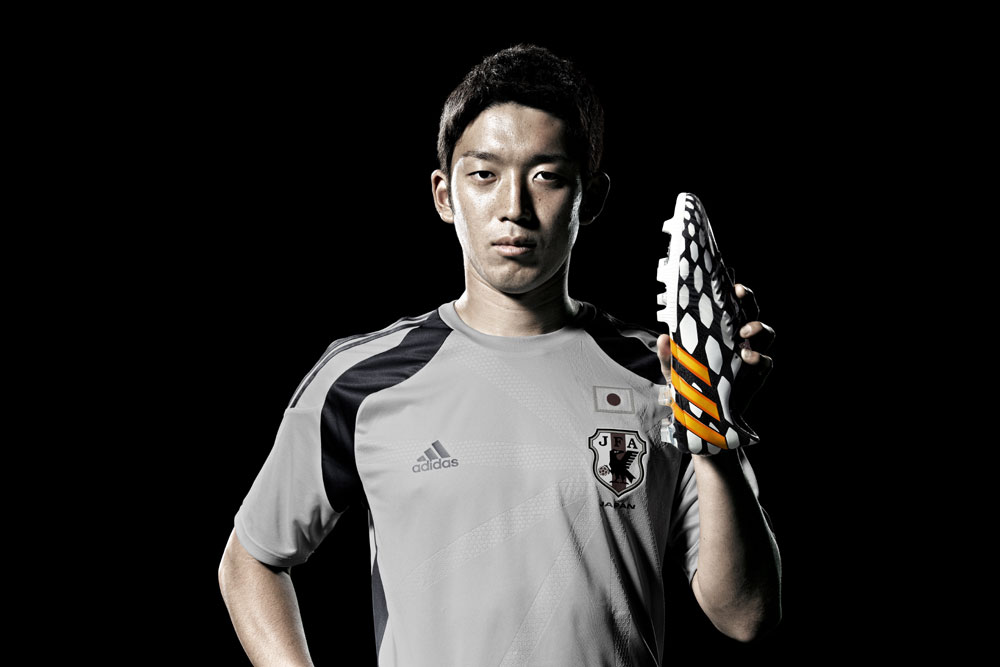 battle_Collection_PRcut_01