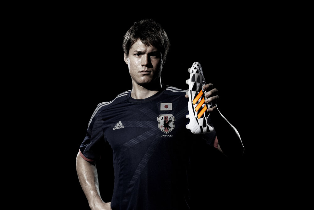 battle_Collection_PRcut_05