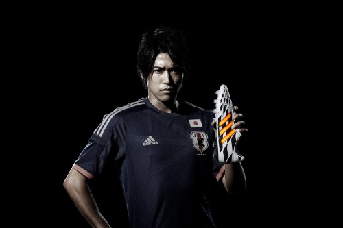 battle_Collection_PRcut_06