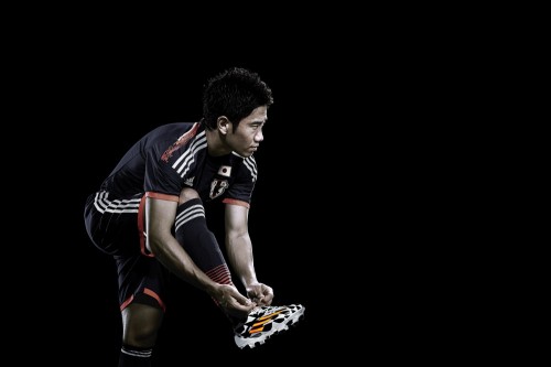 battle_Collection_PRcut_08