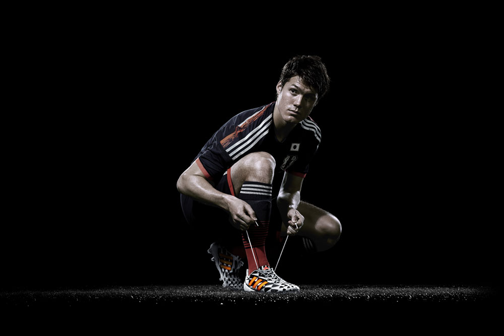 battle_Collection_PRcut_11