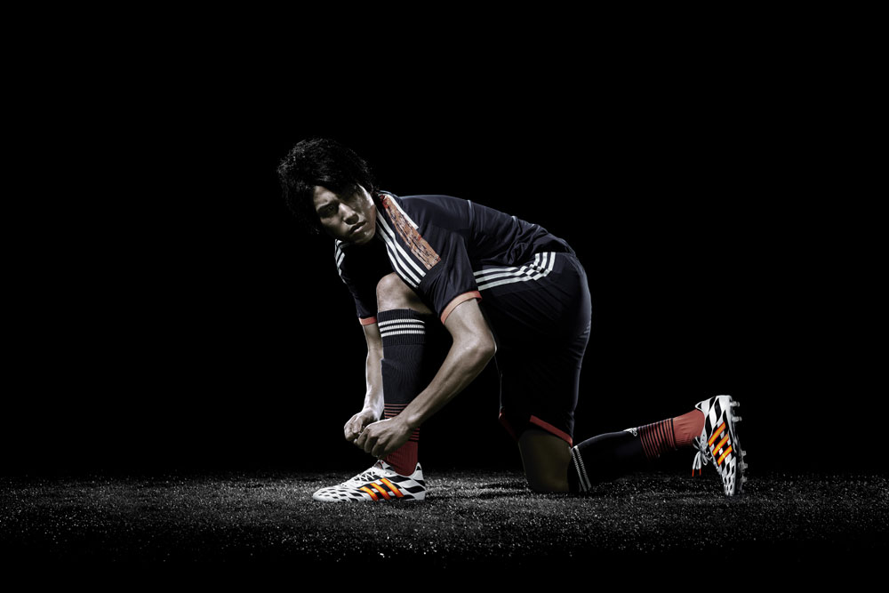 battle_Collection_PRcut_12