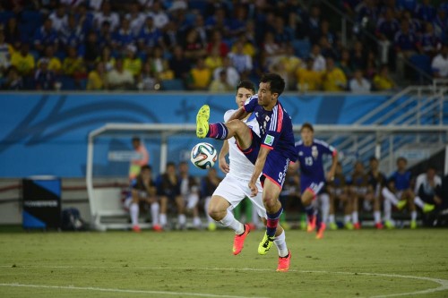 140619_jpn_gre_chiba_001