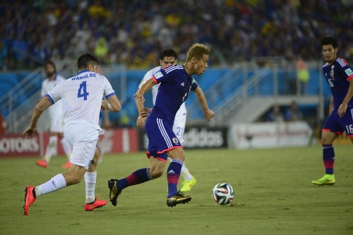 140619_jpn_gre_chiba_002