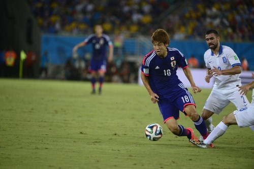 140619_jpn_gre_chiba_003