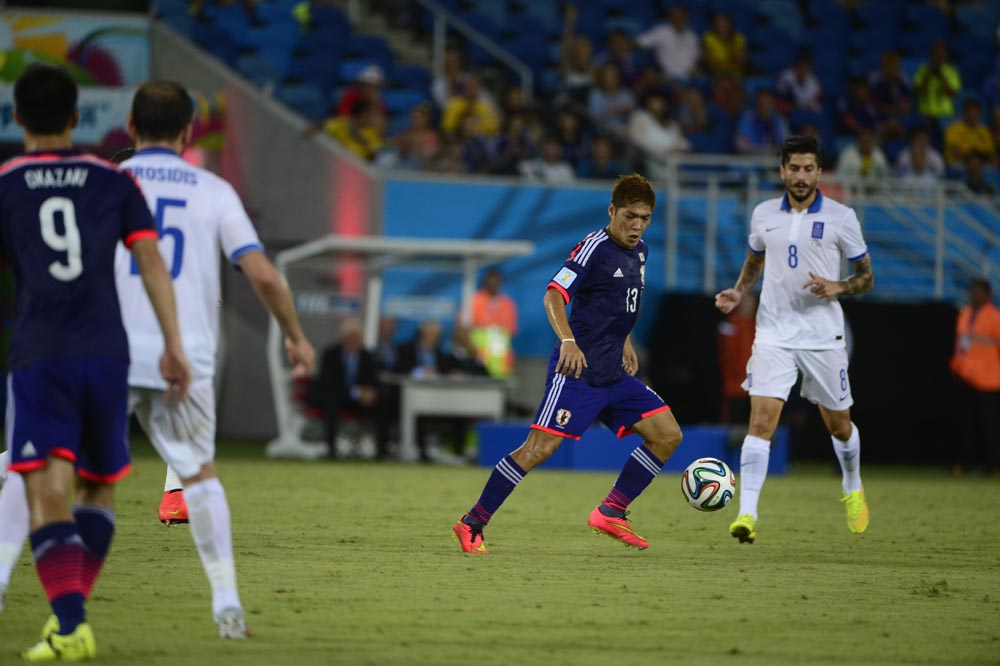 140619_jpn_gre_chiba_004