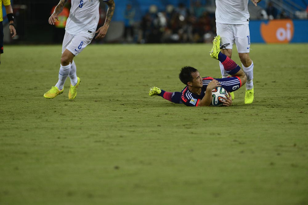 140619_jpn_gre_chiba_005