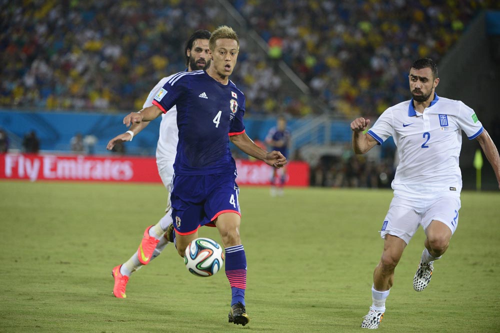 140619_jpn_gre_chiba_006