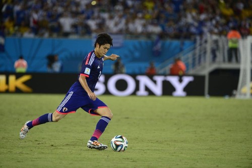 140619_jpn_gre_chiba_007