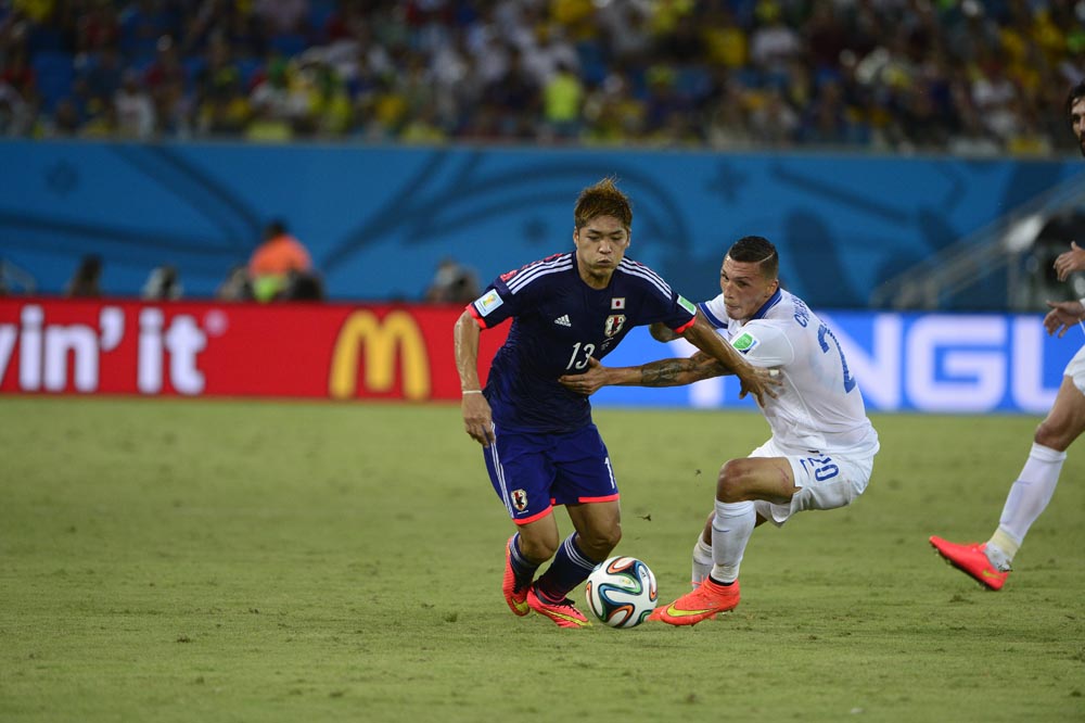 140619_jpn_gre_chiba_008