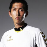 フットサル日本代表・佐藤亮インタビュー「世界で戦うために」