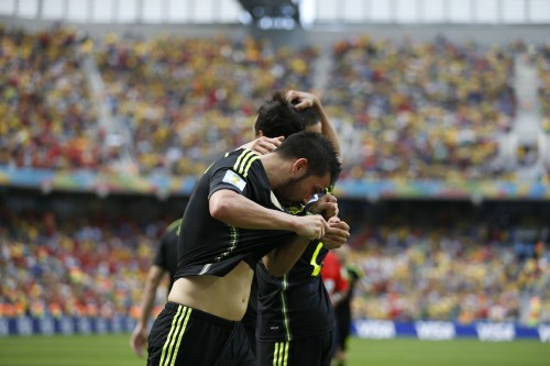 140623_aus_esp_,mut_001