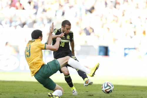 140623_aus_esp_,mut_002