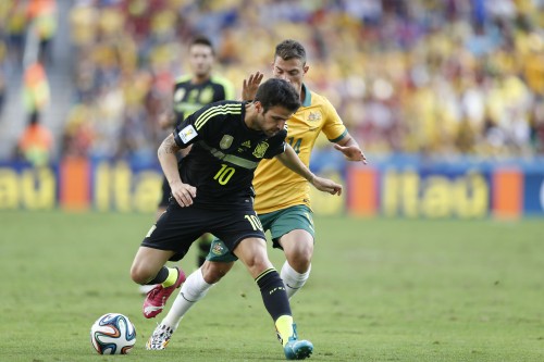 140623_aus_esp_,mut_003