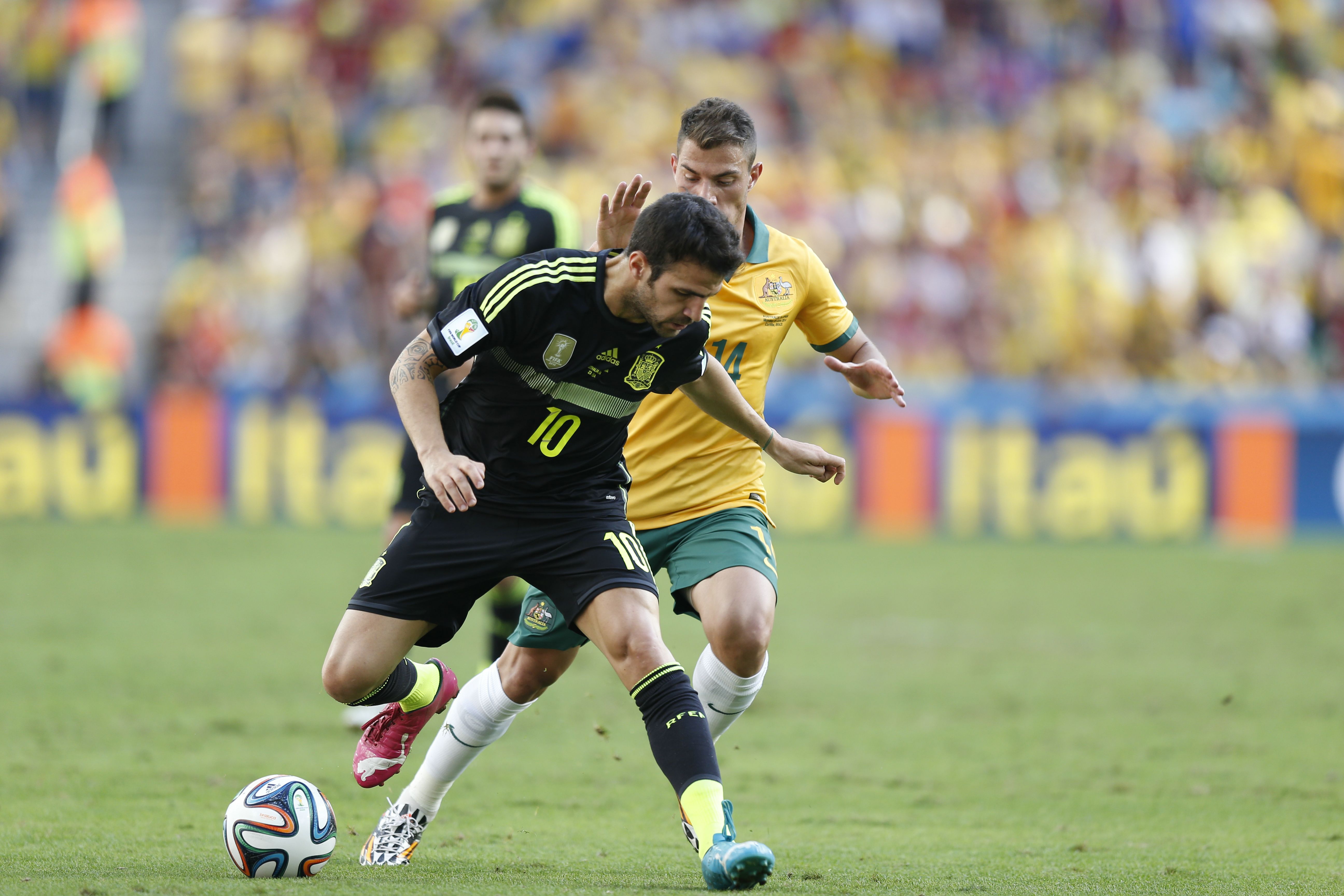 140623_aus_esp_,mut_003