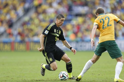 140623_aus_esp_,mut_004