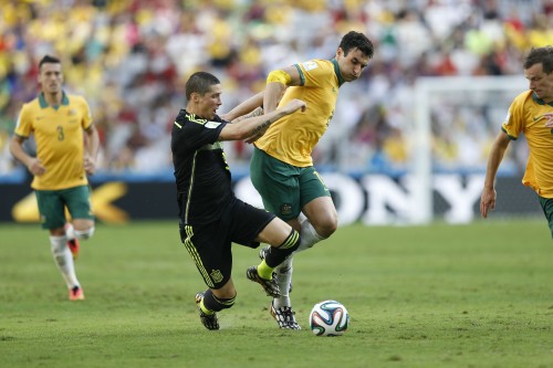 140623_aus_esp_,mut_005