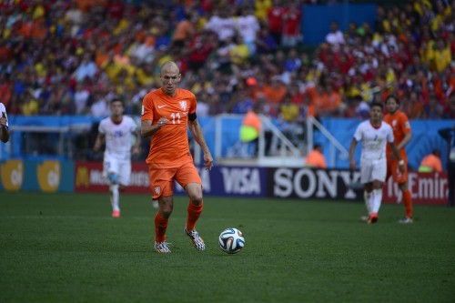 140623_ned_chi_006