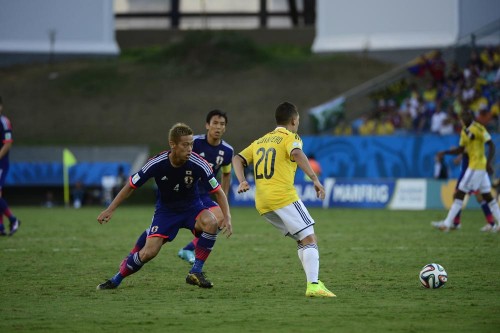140624_jpn_col_chi_03