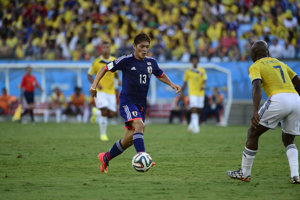 140624_jpn_col_chi_05