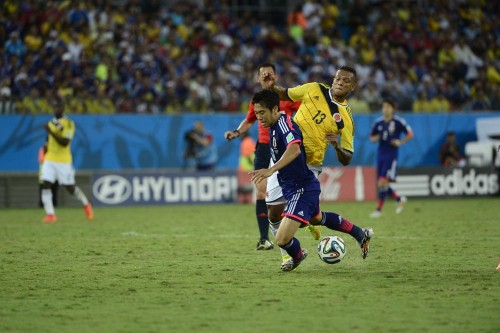140624_jpn_col_chi_07
