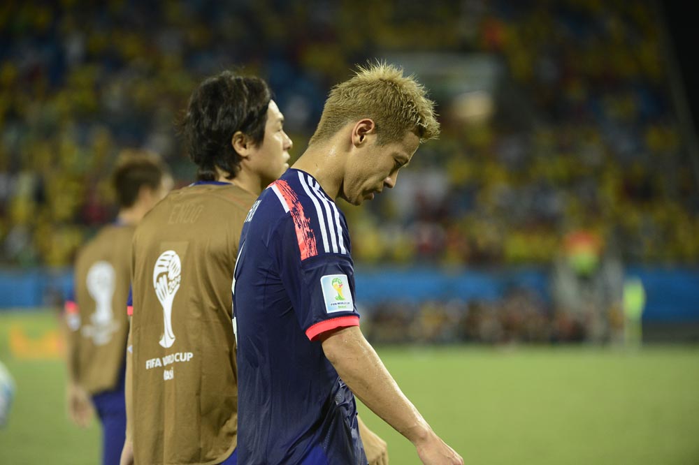 140624_jpn_col_chi_10